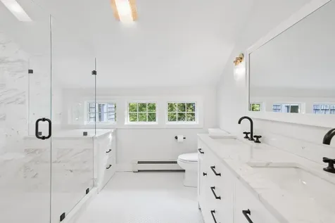 6 Janes Cove Road Edgartown MA 02539