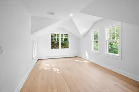 6 Janes Cove Road Edgartown MA 02539