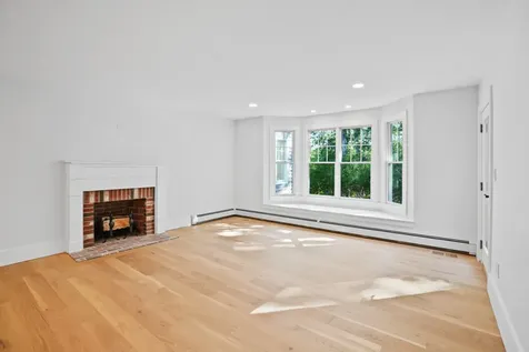 6 Janes Cove Road Edgartown MA 02539