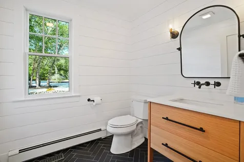 6 Janes Cove Road Edgartown MA 02539