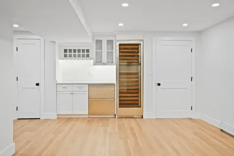 6 Janes Cove Road Edgartown MA 02539