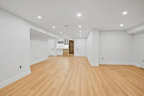 6 Janes Cove Road Edgartown MA 02539