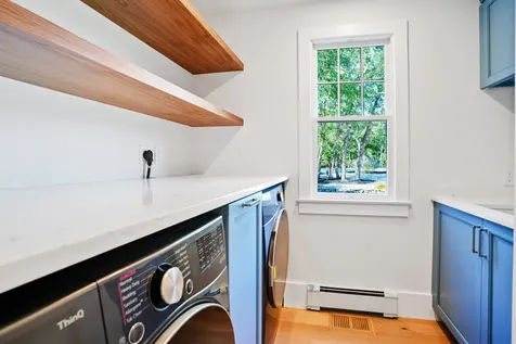 6 Janes Cove Road Edgartown MA 02539