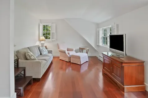 6 Janes Cove Road Edgartown MA 02539