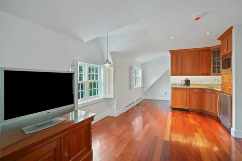 6 Janes Cove Road Edgartown MA 02539