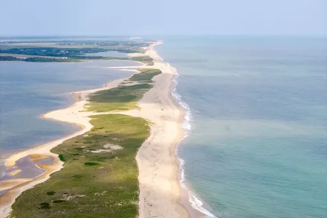 6 Janes Cove Road Edgartown MA 02539