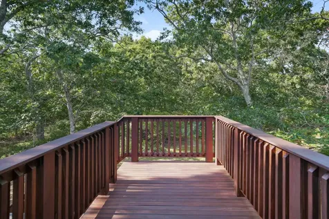 6 Janes Cove Road Edgartown MA 02539