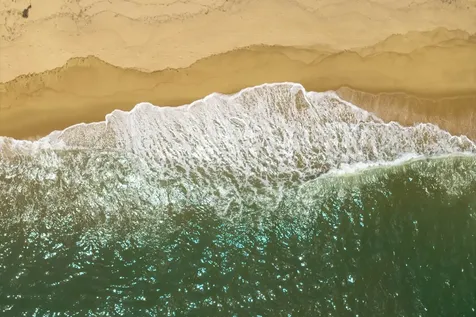 6 Janes Cove Road Edgartown MA 02539