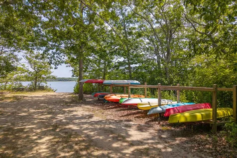 6 Janes Cove Road Edgartown MA 02539