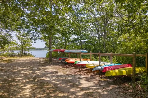 6 Janes Cove Road Edgartown MA 02539