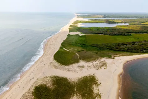 6 Janes Cove Road Edgartown MA 02539
