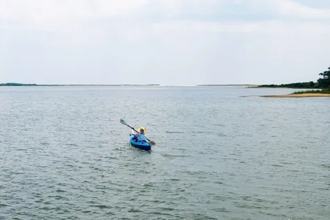 6 Janes Cove Road Edgartown MA 02539