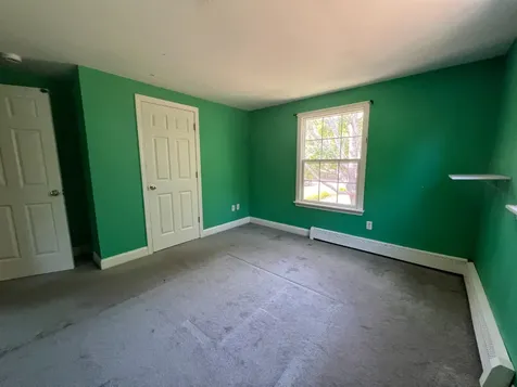 67 Twelfth Street South Edgartown MA 02539