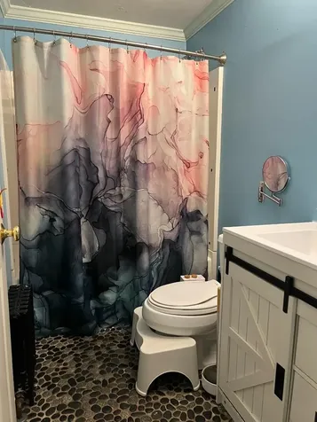 67 Twelfth Street South Edgartown MA 02539