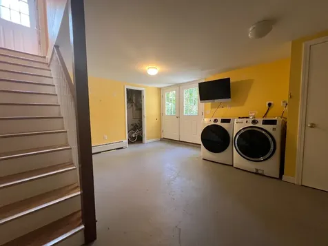 67 Twelfth Street South Edgartown MA 02539