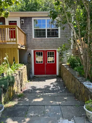 67 Twelfth Street South Edgartown MA 02539