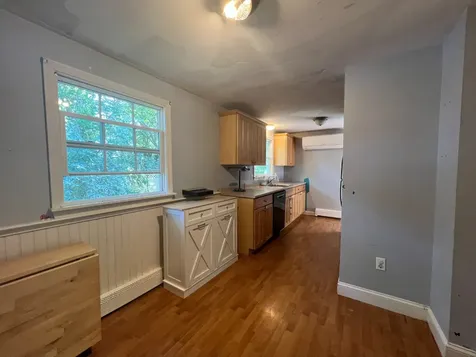 67 Twelfth Street South Edgartown MA 02539