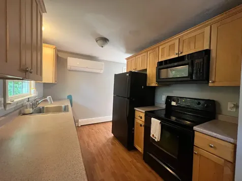 67 Twelfth Street South Edgartown MA 02539