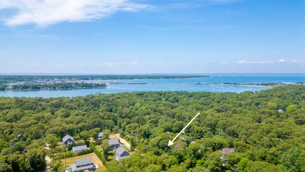 0-A California Avenue Oak Bluffs MA 02557