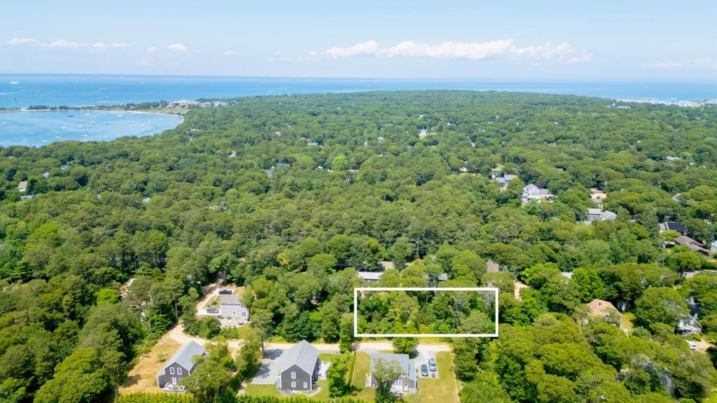 0-A California Avenue Oak Bluffs MA 02557