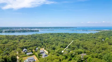 0-A California Avenue Oak Bluffs MA 02557