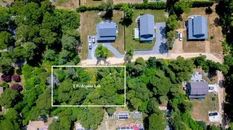 0-A California Avenue Oak Bluffs MA 02557