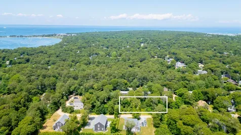 0-A California Avenue Oak Bluffs MA 02557