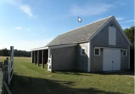 93 Oyster Pond Road Edgartown MA 02539