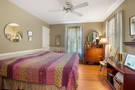 44 Tiffany Drive Oak Bluffs MA 02557