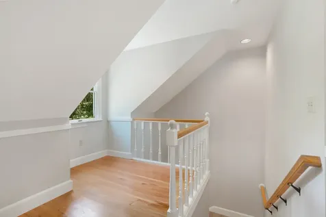 44 Tiffany Drive Oak Bluffs MA 02557