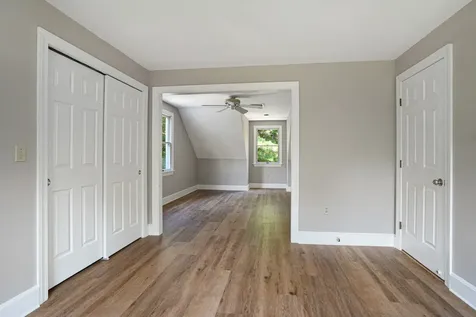 44 Tiffany Drive Oak Bluffs MA 02557