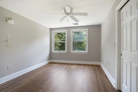 44 Tiffany Drive Oak Bluffs MA 02557