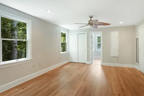 44 Tiffany Drive Oak Bluffs MA 02557