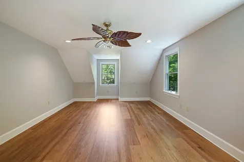 44 Tiffany Drive Oak Bluffs MA 02557