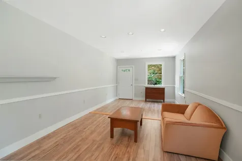 44 Tiffany Drive Oak Bluffs MA 02557