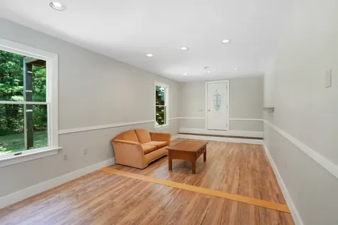 44 Tiffany Drive Oak Bluffs MA 02557