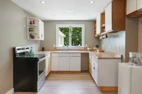 44 Tiffany Drive Oak Bluffs MA 02557