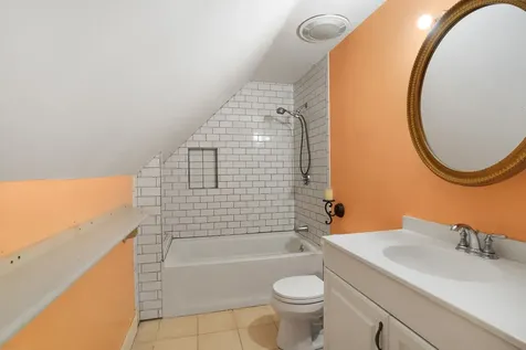 44 Tiffany Drive Oak Bluffs MA 02557