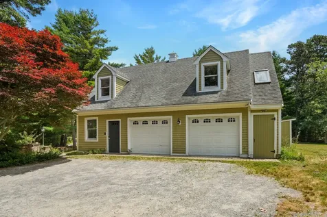 44 Tiffany Drive Oak Bluffs MA 02557