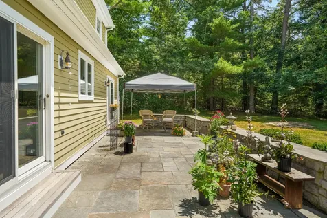 44 Tiffany Drive Oak Bluffs MA 02557