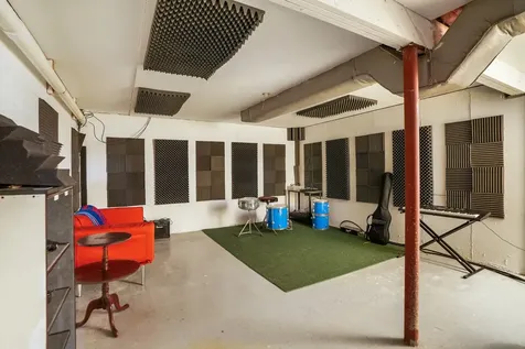 44 Tiffany Drive Oak Bluffs MA 02557