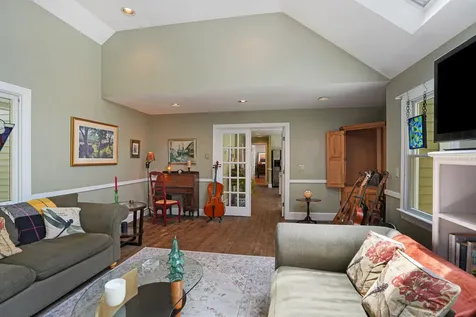 44 Tiffany Drive Oak Bluffs MA 02557