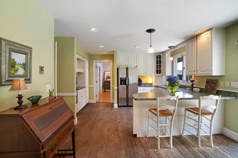 44 Tiffany Drive Oak Bluffs MA 02557