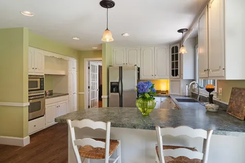 44 Tiffany Drive Oak Bluffs MA 02557