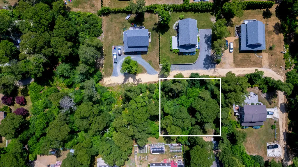 0-B California Avenue Oak Bluffs MA 02557