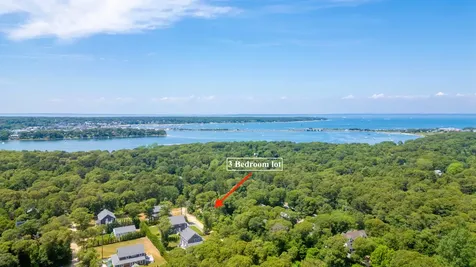 0-B California Avenue Oak Bluffs MA 02557