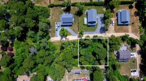 0-B California Avenue Oak Bluffs MA 02557