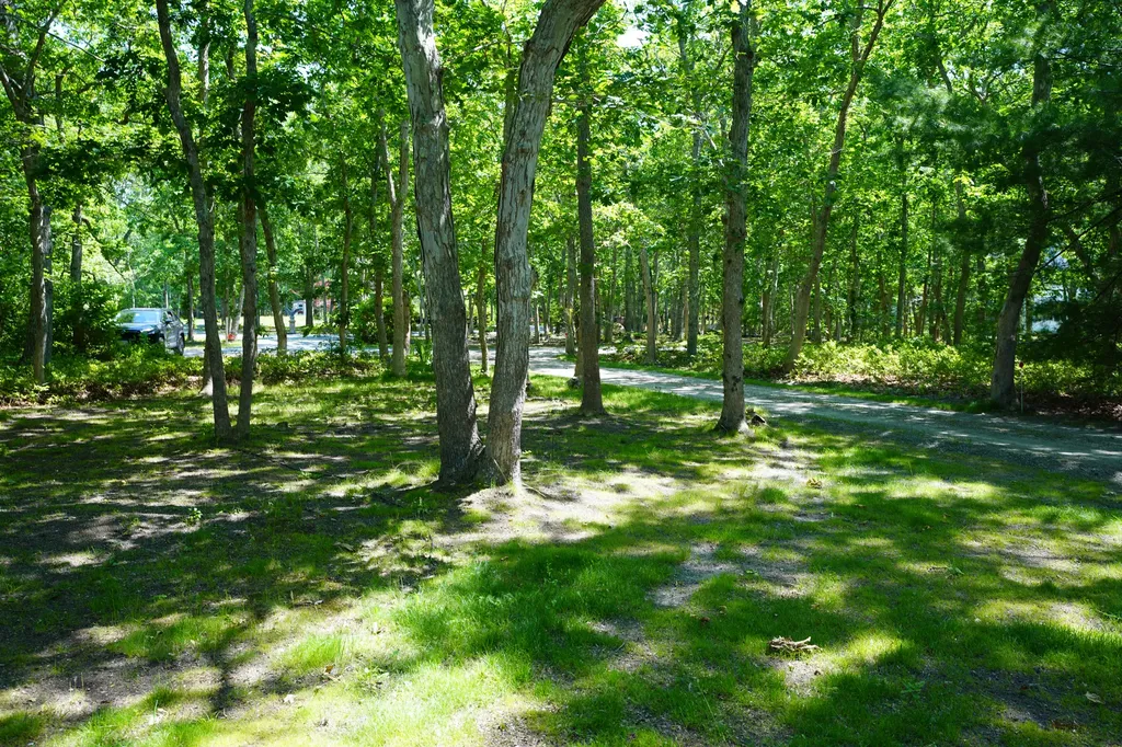 44 Iron Hill Road Oak Bluffs MA 02557