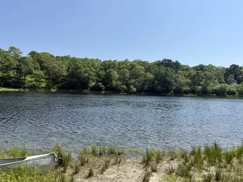 44 Iron Hill Road Oak Bluffs MA 02557