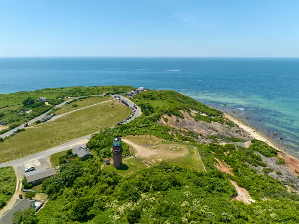 00 Old Field Road Aquinnah MA 02535